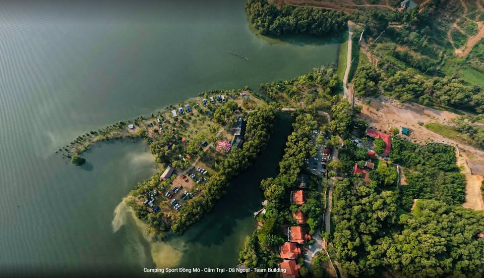 camping-sport-dong-mo-thong-bao-mo-cua-tro-lai