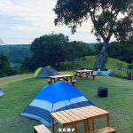 Du lịch camping là gì ? những điều cần biết