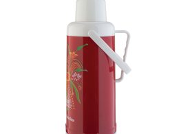 Phích nước nóng